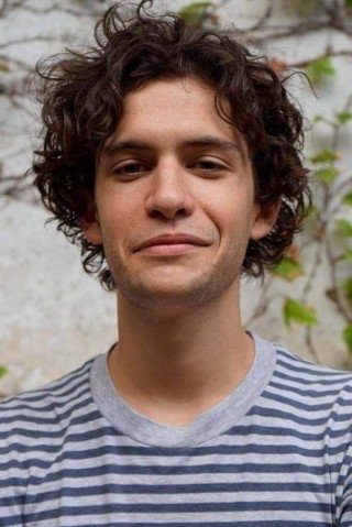 Profil Fotoğrafı