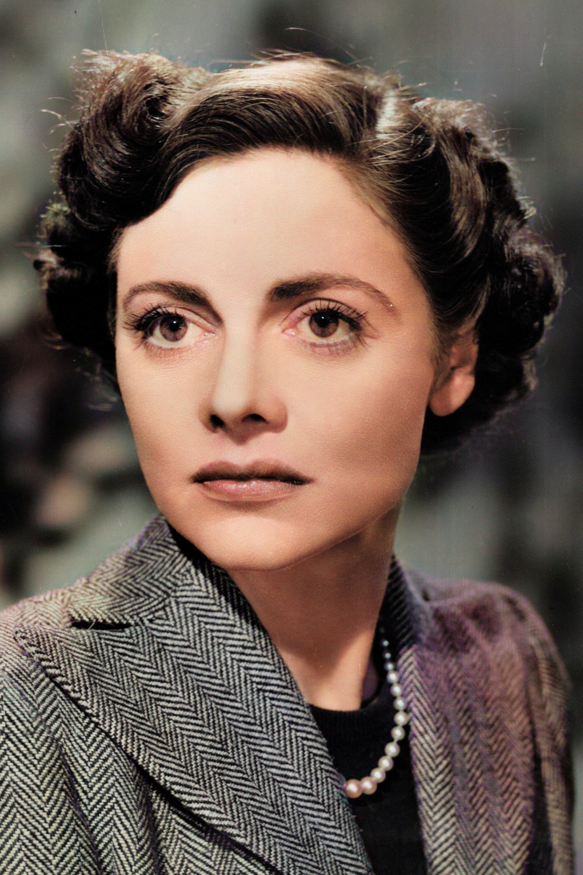 Foto de Celia Johnson