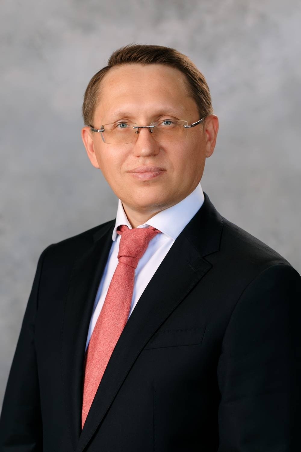 Foto de Алексей Черников
