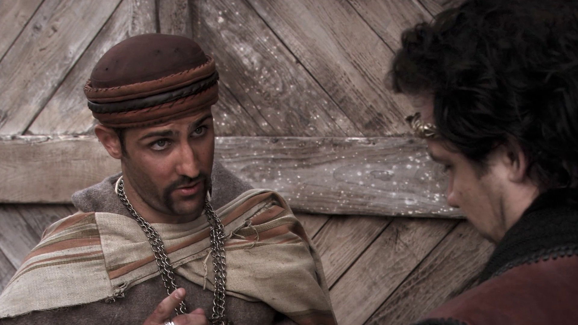 Au Service Secret De Sa Majesté