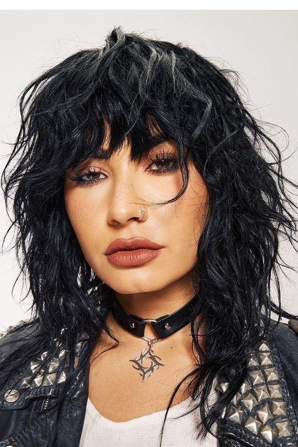 Foto de Demi Lovato