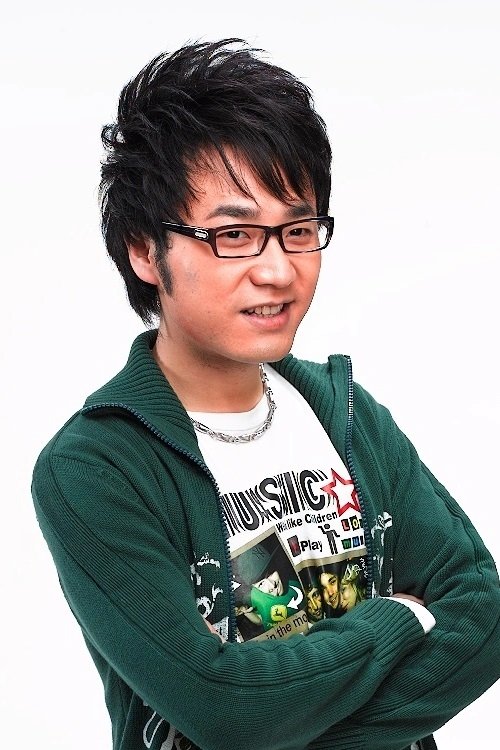 Foto de Wang Zhengliang