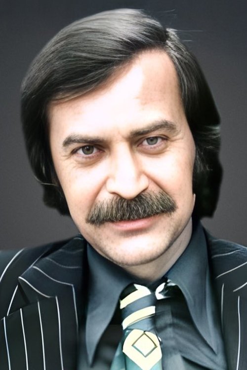 Foto de Atilla Ergün