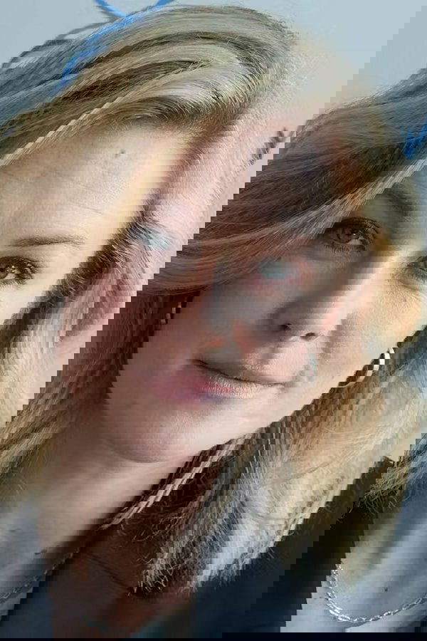 Foto de Sofie Torp