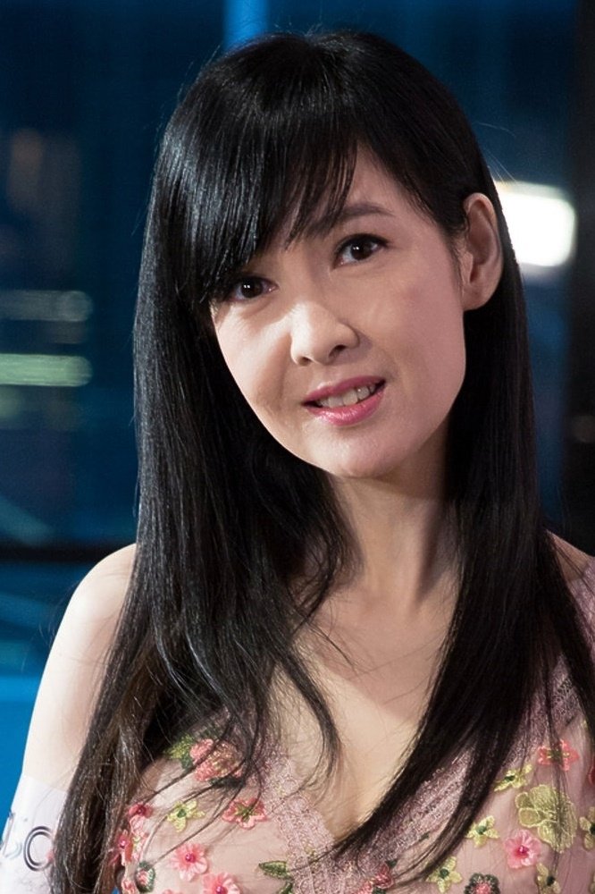 Foto de 周慧敏
