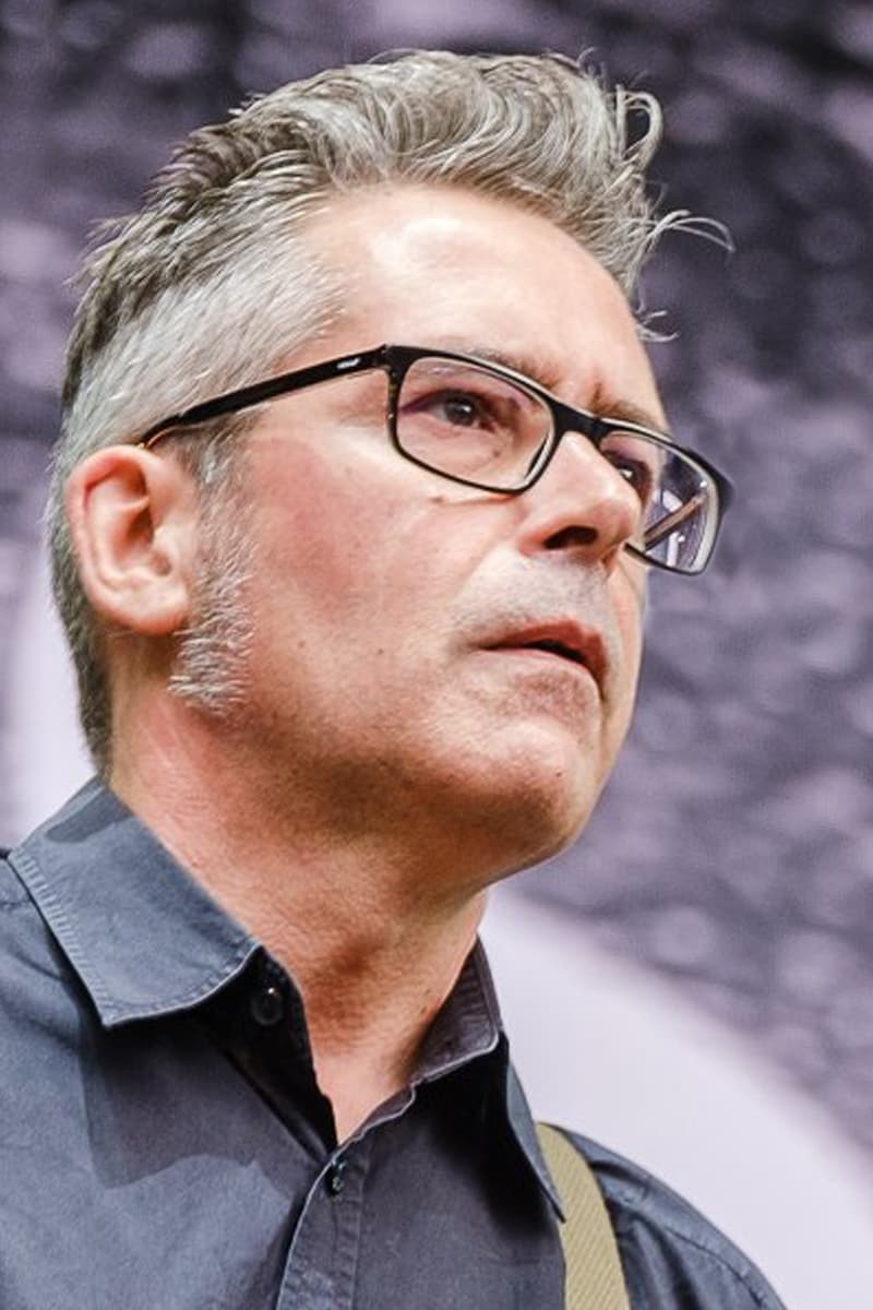 Profil Fotoğrafı