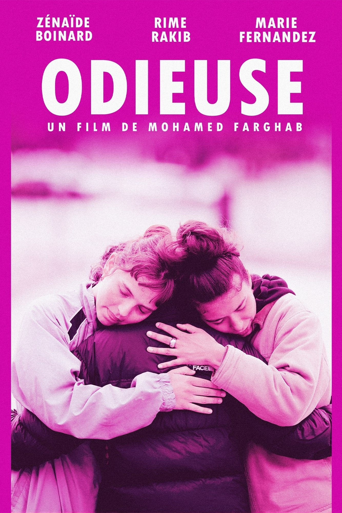 poster_Movie