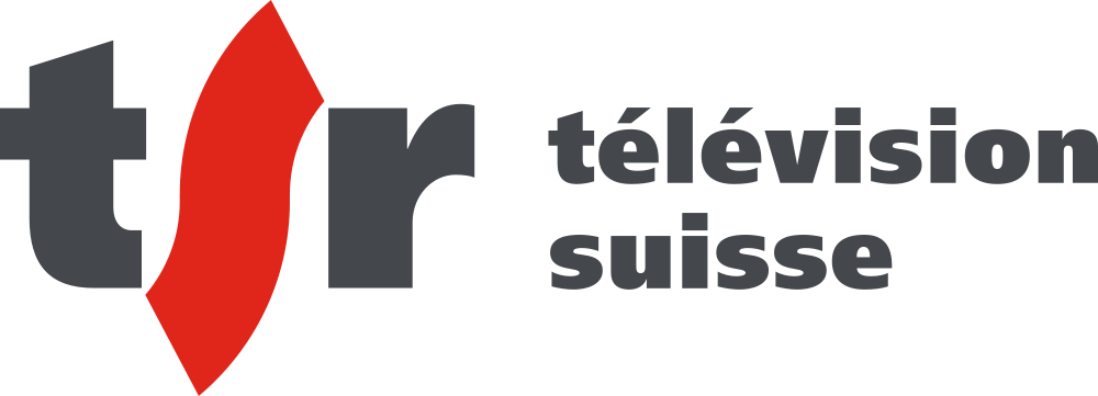 TSR
