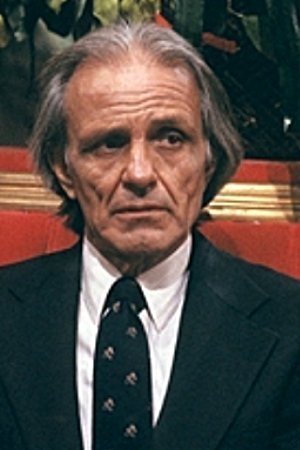 Foto de Dehl Berti