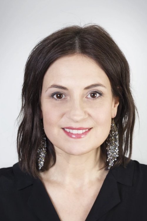Profil Fotoğrafı