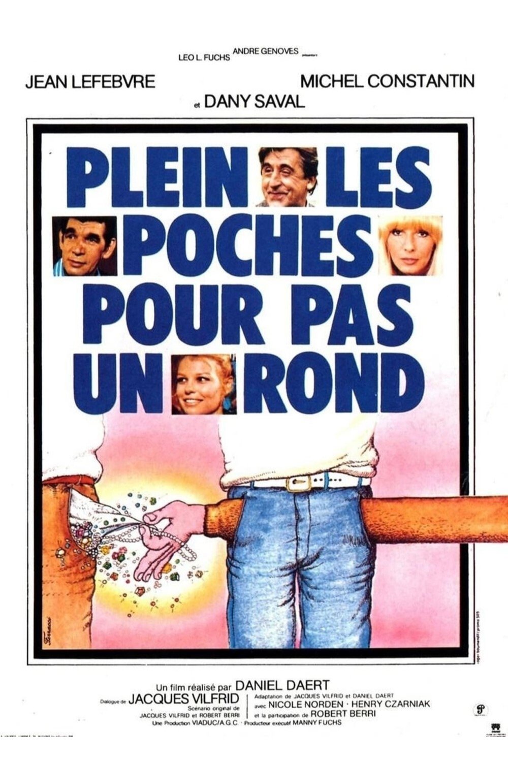poster_Movie