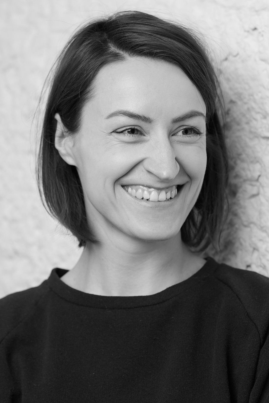 Giedrė Burokaitė/Producer