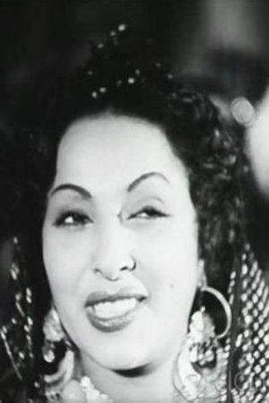 Foto de Nabawya Mostafa