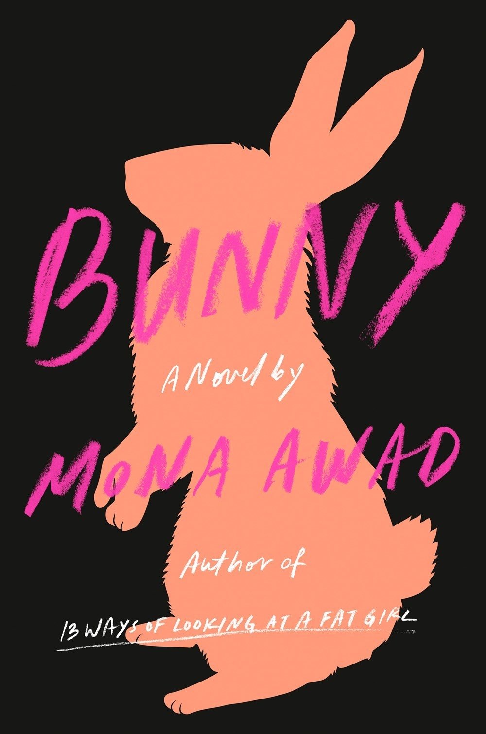 Poster de Bunny