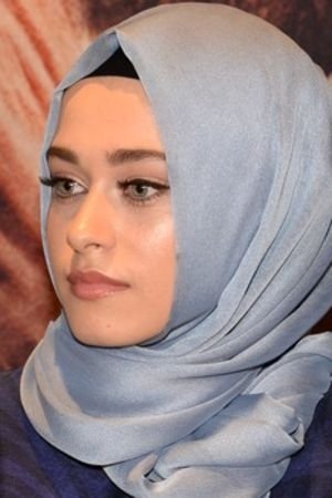 Foto de Büşra Ayaydın