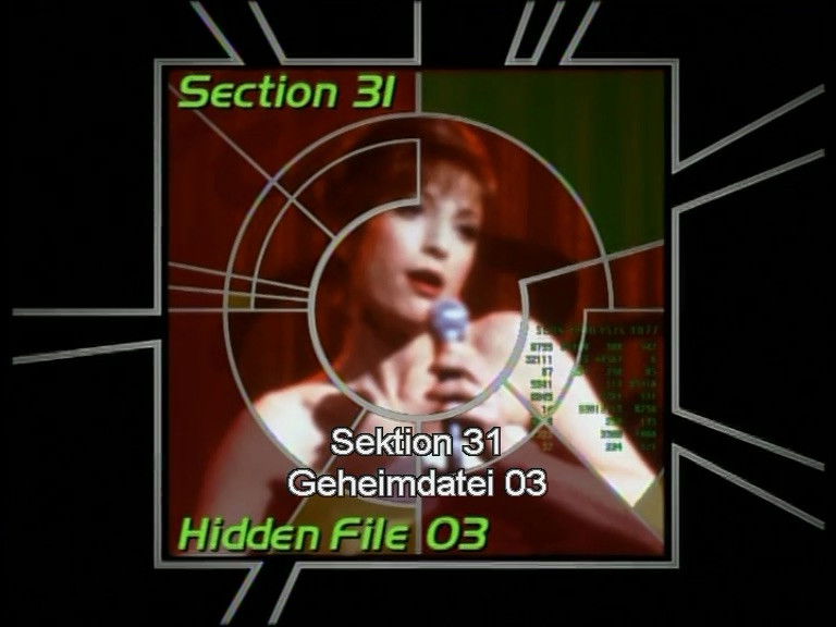 Section 31: Hidden File 03 (S06)