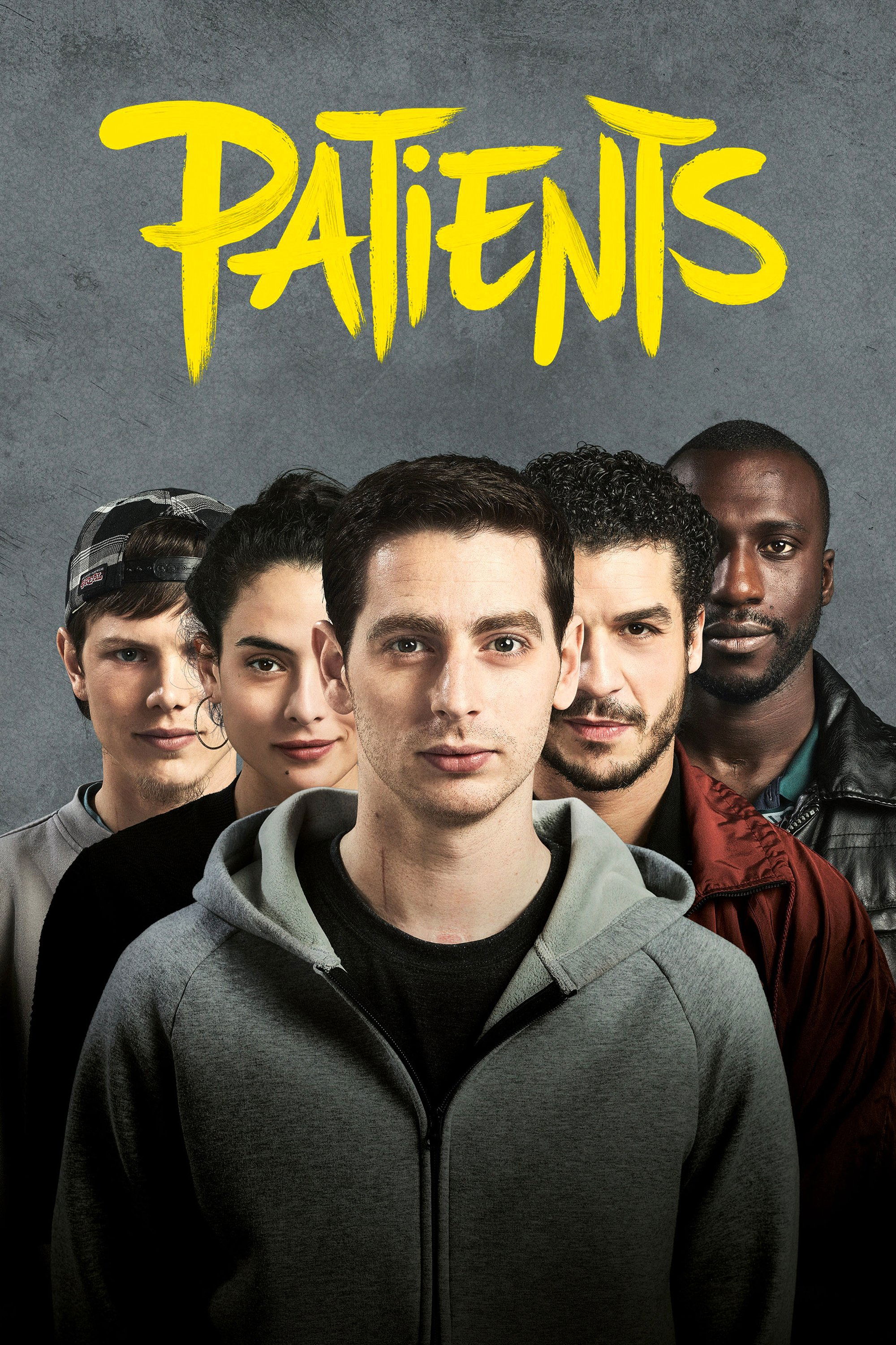 poster_Movie