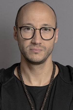 Foto de Ritschi