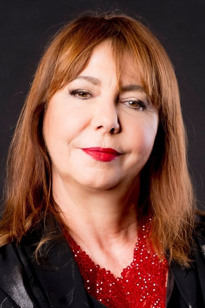 Profil Fotoğrafı