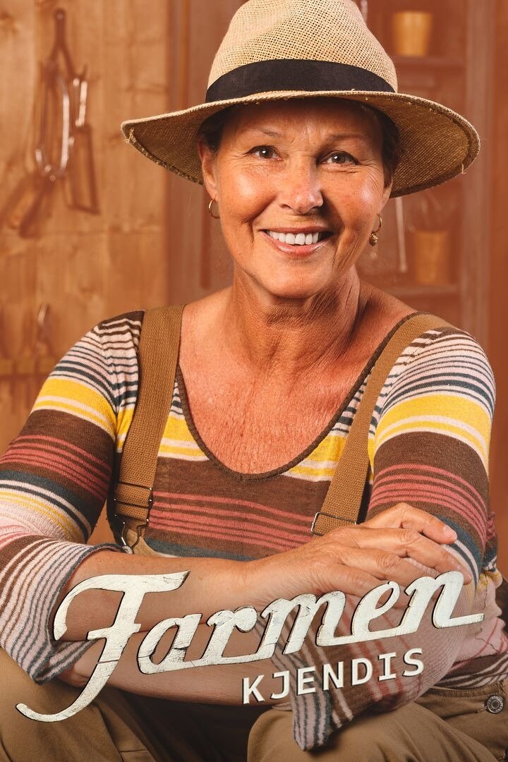 Poster de Temporada 8