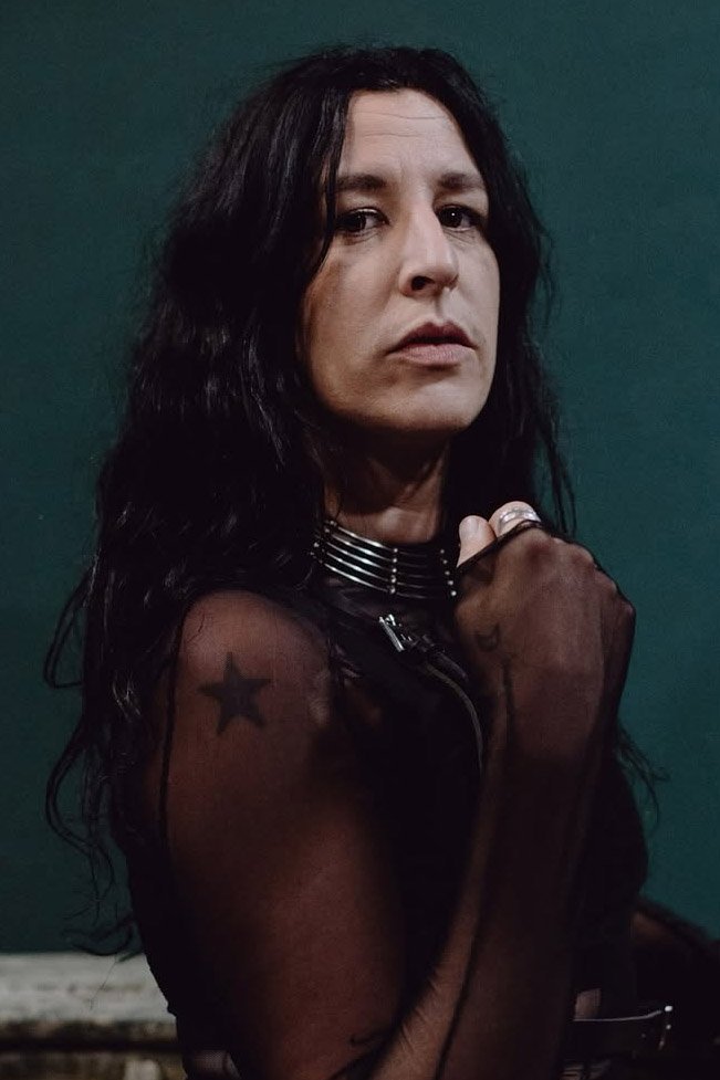 Foto de Raven van Dorst