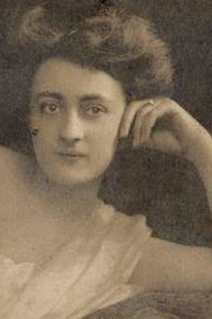 Foto de Pauline Neff