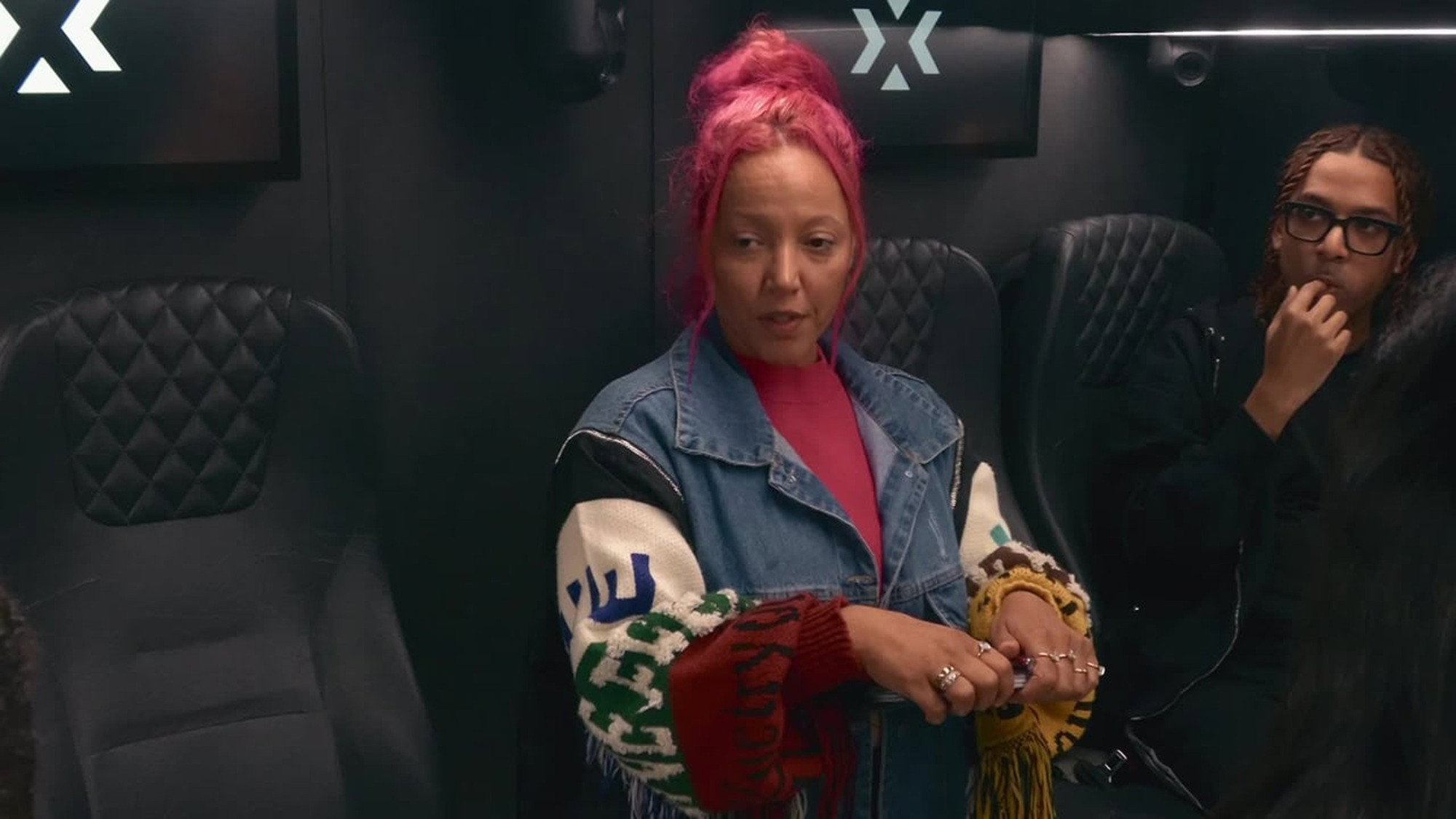 Episode 4
