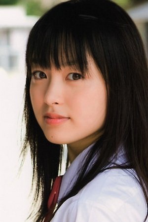 Foto de 朝倉あき