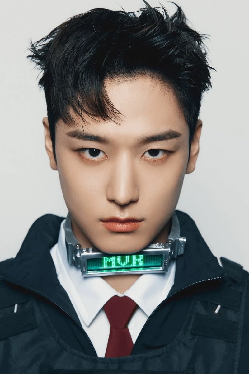 Foto de 주연