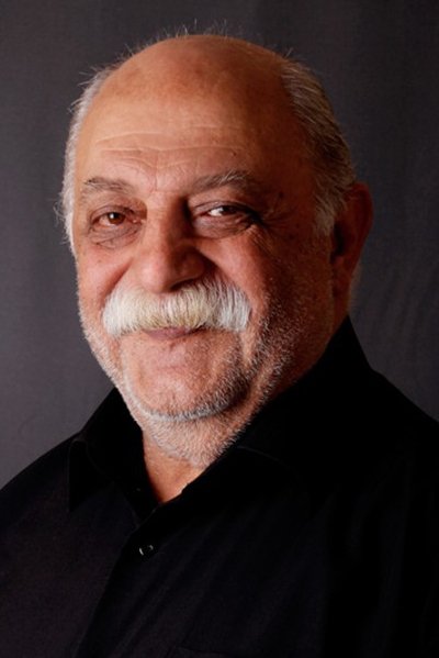 Foto de Ümit Yesin