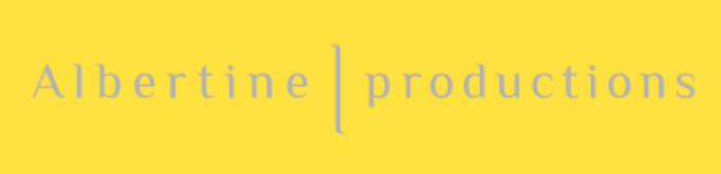 Albertine Productions