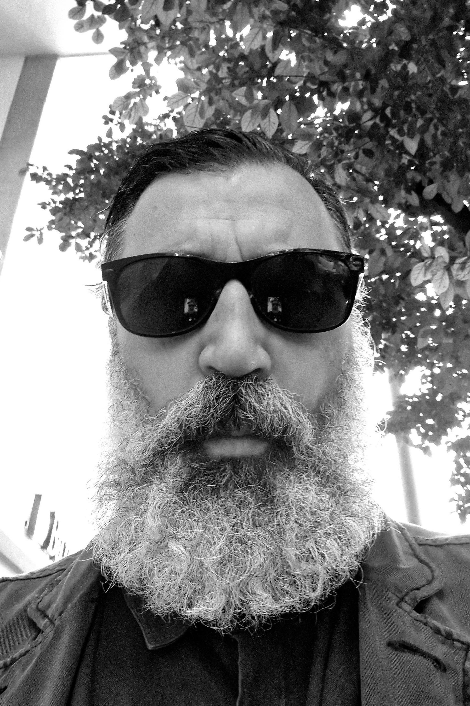 Davide Manuli/Avvocato