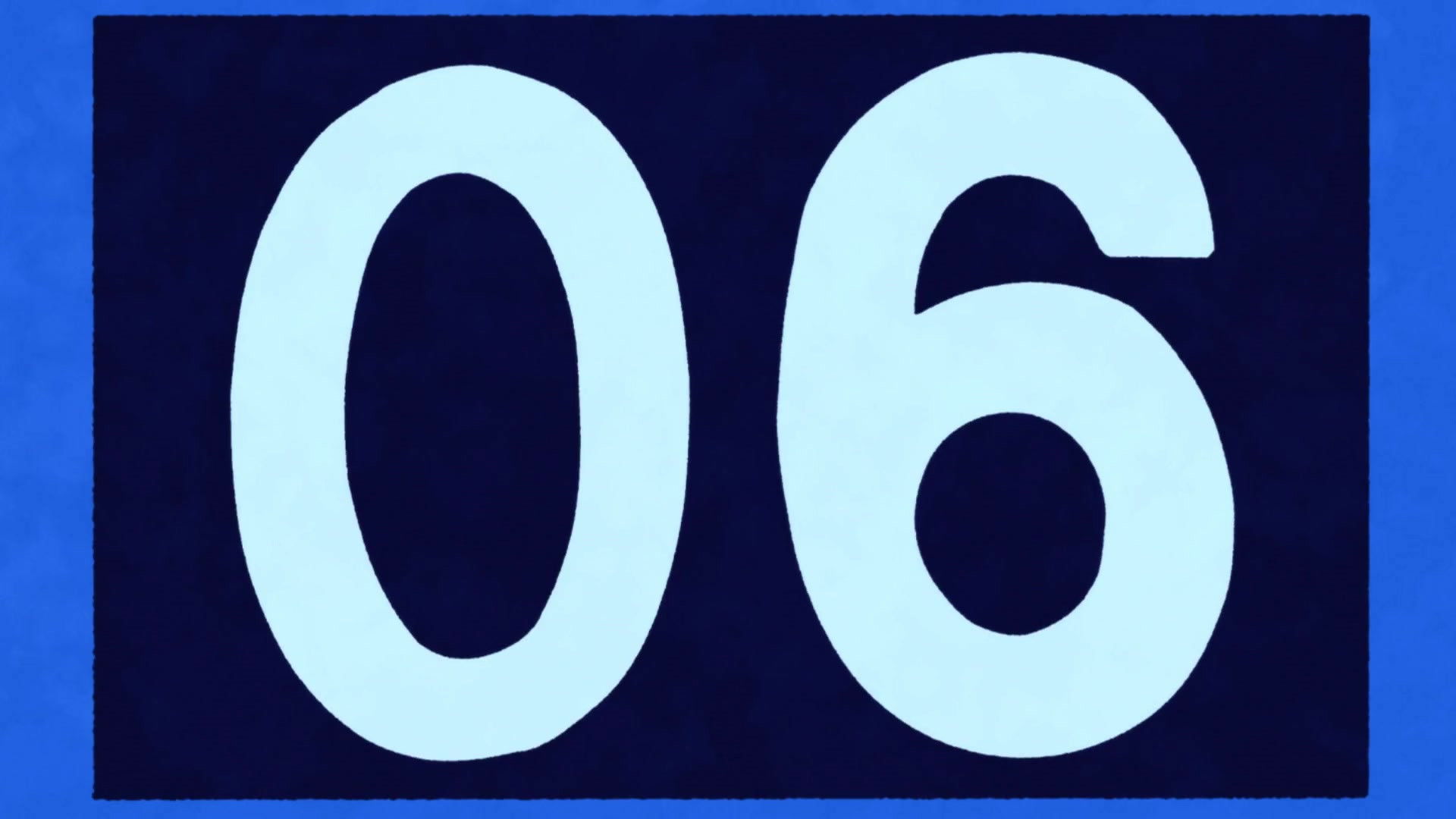 Muscles! Muscles! Muscles!