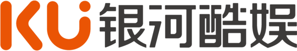Yinhekuyu Media