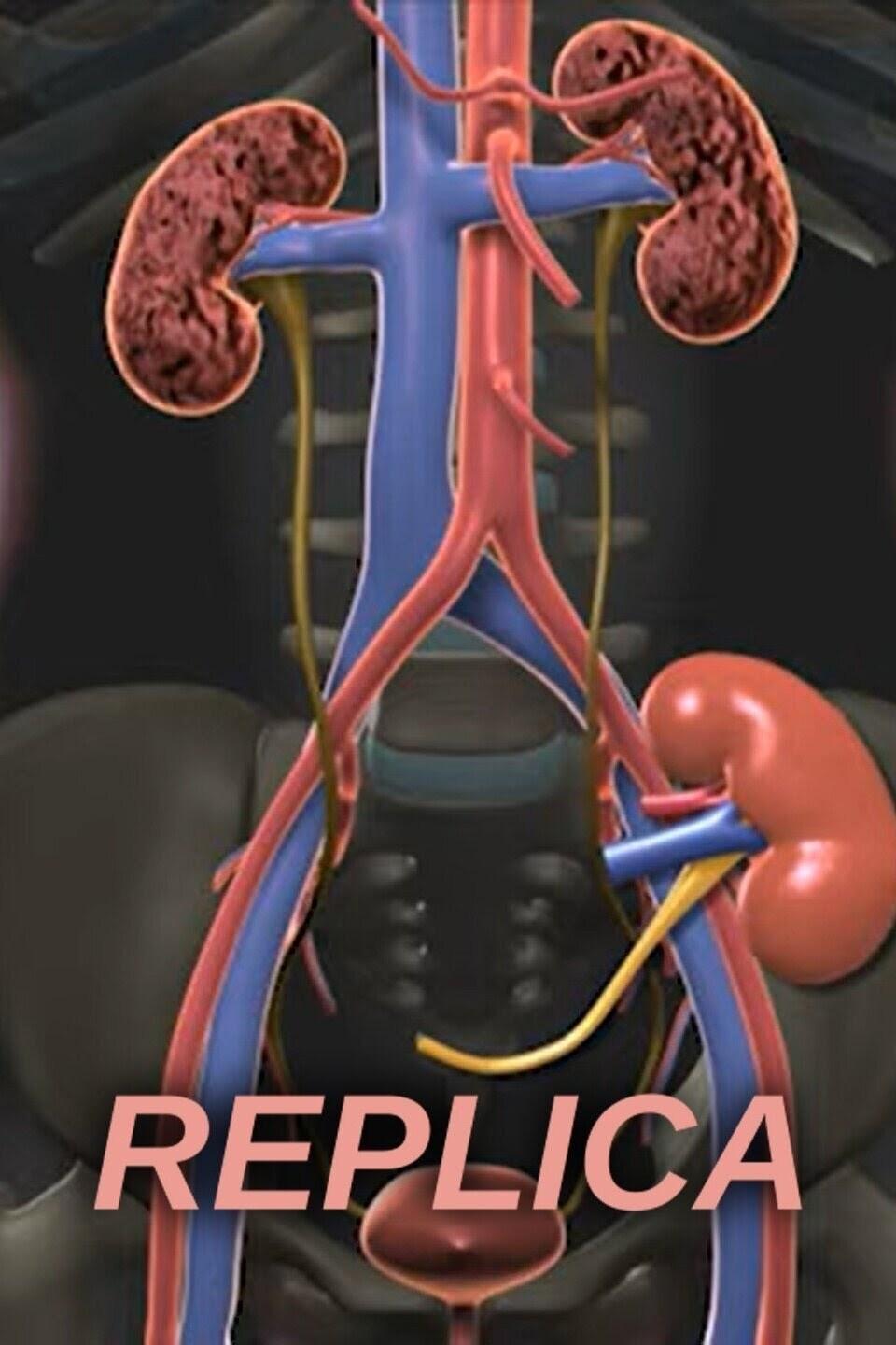 title