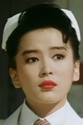 Foto de 陳加玲