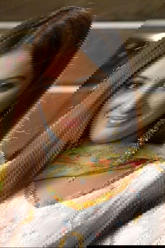 Gowri Munjal