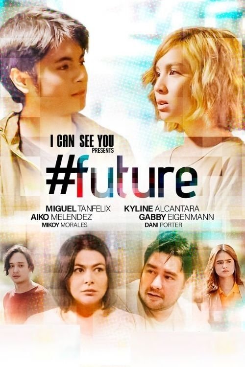 Poster de Temporada 6