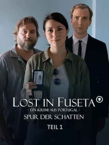 Poster de Temporada 2