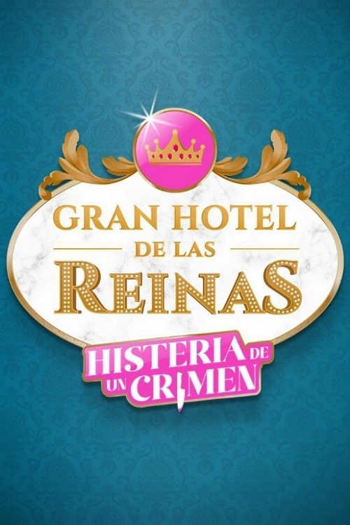 Poster de Temporada 3