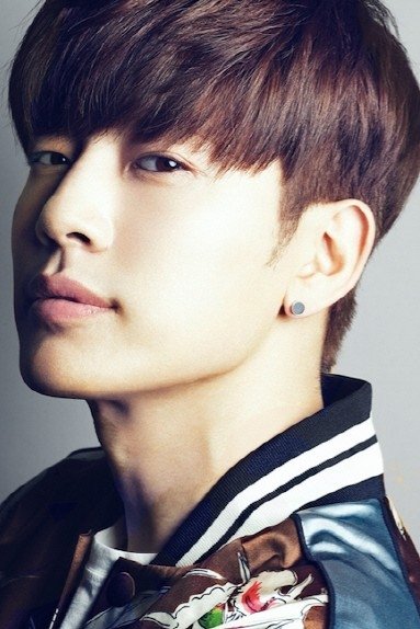 Foto de se7en