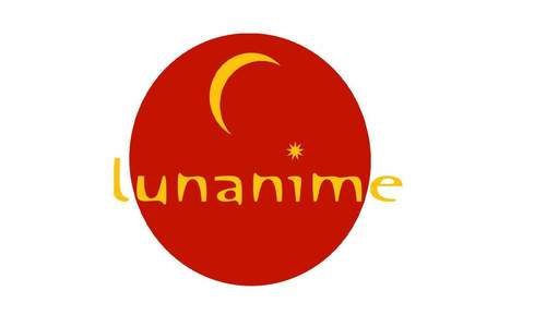 Lunanime