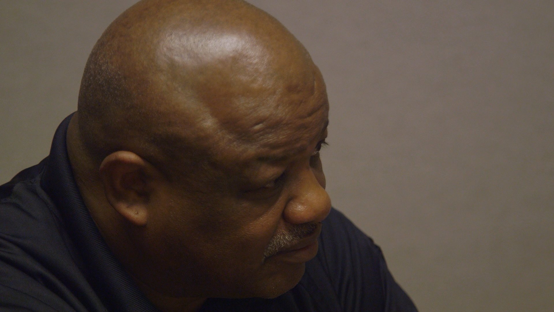 Skipping School / Gamer