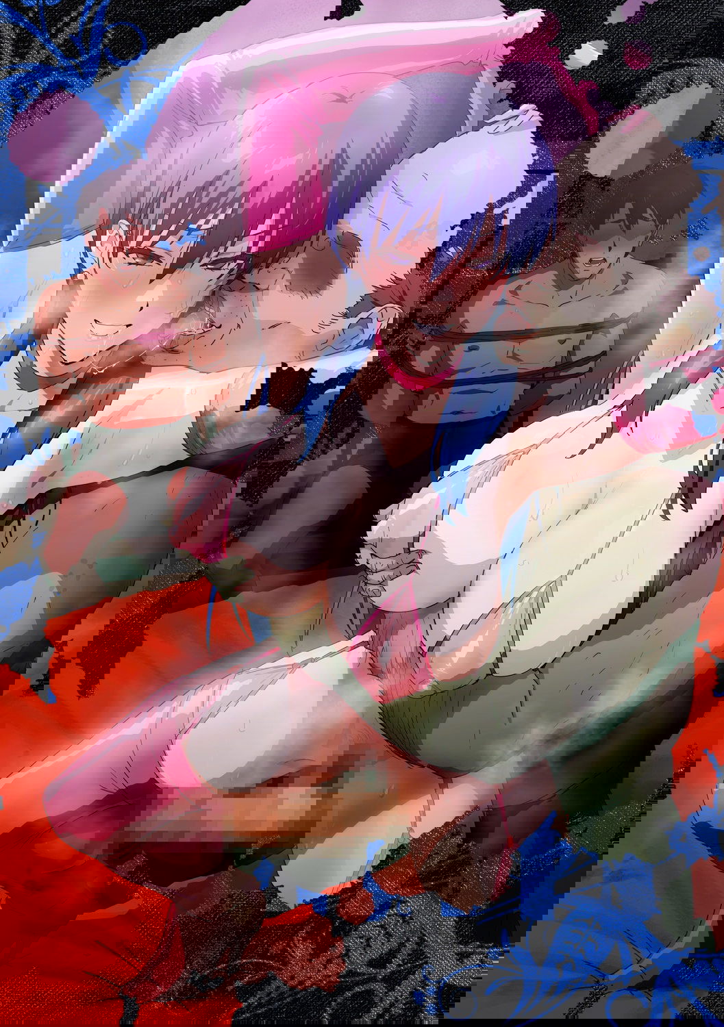Poster de 妻ネトリ 零 ~僕の過ち 彼女の選択~