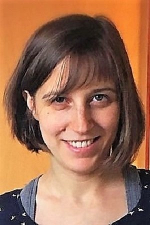 Profil Fotoğrafı