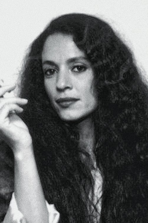 Foto de Sônia Braga