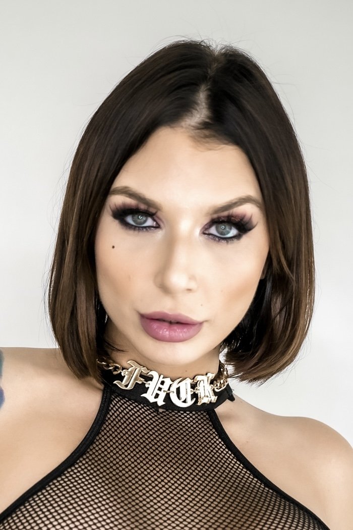 Foto de Ivy Lebelle