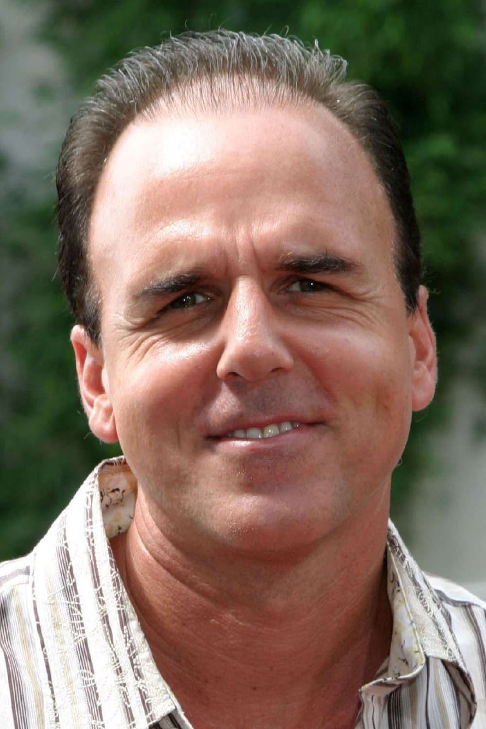 Foto de Steve Oedekerk