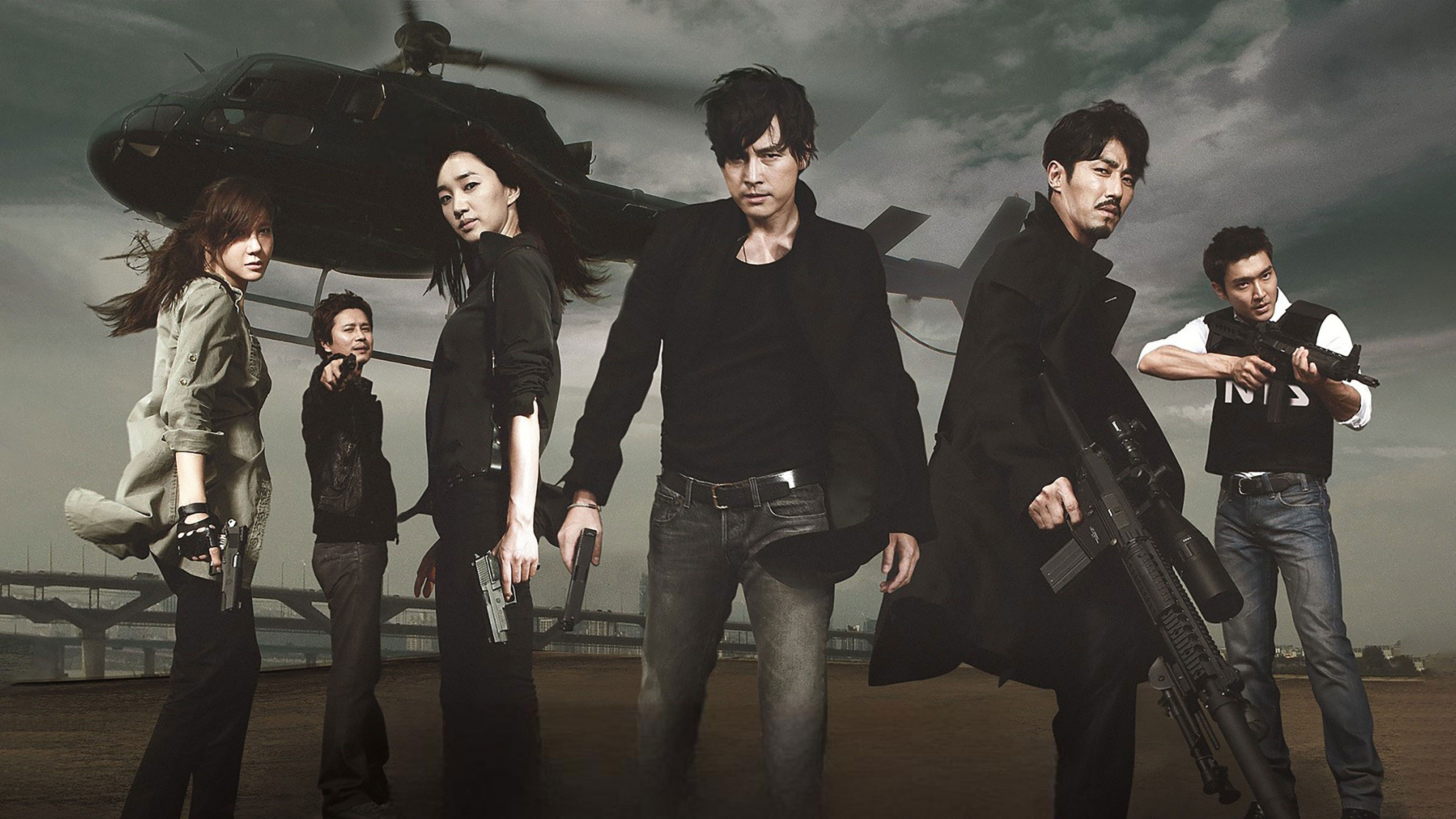 Athena: Goddess of War