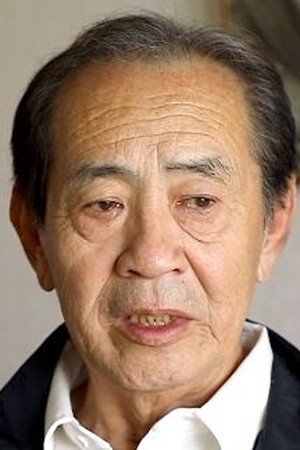 Foto de 정운용
